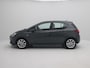 Opel Corsa 1.4 Edition | Airco | Cruise Control | Bluetooth |