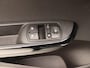 Opel Corsa 1.4 Edition | Airco | Cruise Control | Bluetooth |