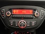 Opel Corsa 1.4 Edition | Airco | Cruise Control | Bluetooth |