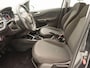 Opel Corsa 1.4 Edition | Airco | Cruise Control | Bluetooth |