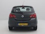 Opel Corsa 1.4 Edition | Airco | Cruise Control | Bluetooth |