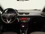 Opel Corsa 1.4 Edition | Airco | Cruise Control | Bluetooth |