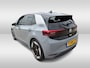 Volkswagen ID.3 First Max 58 kWh / Full option! / Panoramadak / Camera / Head-up / Keyless / 20'' / ACC / Dodehoek / Elektr. stoelen / Massage / Navigatie / Stuurverwarming