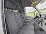 Mercedes-Benz Sprinter 313 ac trekhaak
