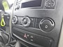 Mercedes-Benz Sprinter 313 ac trekhaak