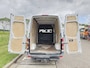 Mercedes-Benz Sprinter 313 ac trekhaak