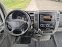 Mercedes-Benz Sprinter 313 ac trekhaak