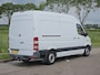 Mercedes-Benz Sprinter 313 ac trekhaak