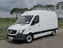 Mercedes-Benz Sprinter 313 ac trekhaak
