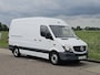 Mercedes-Benz Sprinter 313 ac trekhaak
