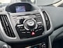 Ford Grand C-Max BWJ 2015 1.0 126 PK Edition Plus 7p. TREKHAAK | CAMERA | NAVI | CLIMA | CRUISE | LMV | PDC