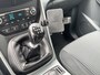 Ford Grand C-Max BWJ 2015 1.0 126 PK Edition Plus 7p. TREKHAAK | CAMERA | NAVI | CLIMA | CRUISE | LMV | PDC