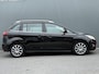 Ford Grand C-Max BWJ 2015 1.0 126 PK Edition Plus 7p. TREKHAAK | CAMERA | NAVI | CLIMA | CRUISE | LMV | PDC
