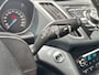 Ford Grand C-Max BWJ 2015 1.0 126 PK Edition Plus 7p. TREKHAAK | CAMERA | NAVI | CLIMA | CRUISE | LMV | PDC