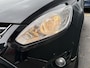 Ford Grand C-Max BWJ 2015 1.0 126 PK Edition Plus 7p. TREKHAAK | CAMERA | NAVI | CLIMA | CRUISE | LMV | PDC