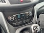 Ford Grand C-Max BWJ 2015 1.0 126 PK Edition Plus 7p. TREKHAAK | CAMERA | NAVI | CLIMA | CRUISE | LMV | PDC