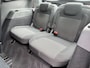 Ford Grand C-Max BWJ 2015 1.0 126 PK Edition Plus 7p. TREKHAAK | CAMERA | NAVI | CLIMA | CRUISE | LMV | PDC