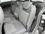 Ford Grand C-Max BWJ 2015 1.0 126 PK Edition Plus 7p. TREKHAAK | CAMERA | NAVI | CLIMA | CRUISE | LMV | PDC