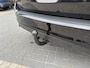 Ford Grand C-Max BWJ 2015 1.0 126 PK Edition Plus 7p. TREKHAAK | CAMERA | NAVI | CLIMA | CRUISE | LMV | PDC