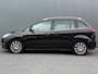Ford Grand C-Max BWJ 2015 1.0 126 PK Edition Plus 7p. TREKHAAK | CAMERA | NAVI | CLIMA | CRUISE | LMV | PDC