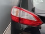 Ford Grand C-Max BWJ 2015 1.0 126 PK Edition Plus 7p. TREKHAAK | CAMERA | NAVI | CLIMA | CRUISE | LMV | PDC