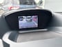 Ford Grand C-Max BWJ 2015 1.0 126 PK Edition Plus 7p. TREKHAAK | CAMERA | NAVI | CLIMA | CRUISE | LMV | PDC