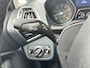 Ford Grand C-Max BWJ 2015 1.0 126 PK Edition Plus 7p. TREKHAAK | CAMERA | NAVI | CLIMA | CRUISE | LMV | PDC