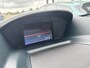 Ford Grand C-Max BWJ 2015 1.0 126 PK Edition Plus 7p. TREKHAAK | CAMERA | NAVI | CLIMA | CRUISE | LMV | PDC