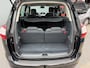 Ford Grand C-Max BWJ 2015 1.0 126 PK Edition Plus 7p. TREKHAAK | CAMERA | NAVI | CLIMA | CRUISE | LMV | PDC