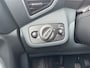Ford Grand C-Max BWJ 2015 1.0 126 PK Edition Plus 7p. TREKHAAK | CAMERA | NAVI | CLIMA | CRUISE | LMV | PDC