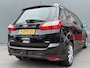 Ford Grand C-Max BWJ 2015 1.0 126 PK Edition Plus 7p. TREKHAAK | CAMERA | NAVI | CLIMA | CRUISE | LMV | PDC