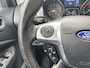 Ford Grand C-Max BWJ 2015 1.0 126 PK Edition Plus 7p. TREKHAAK | CAMERA | NAVI | CLIMA | CRUISE | LMV | PDC