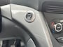 Ford Grand C-Max BWJ 2015 1.0 126 PK Edition Plus 7p. TREKHAAK | CAMERA | NAVI | CLIMA | CRUISE | LMV | PDC