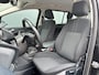 Ford Grand C-Max BWJ 2015 1.0 126 PK Edition Plus 7p. TREKHAAK | CAMERA | NAVI | CLIMA | CRUISE | LMV | PDC