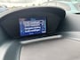 Ford Grand C-Max BWJ 2015 1.0 126 PK Edition Plus 7p. TREKHAAK | CAMERA | NAVI | CLIMA | CRUISE | LMV | PDC