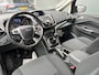 Ford Grand C-Max BWJ 2015 1.0 126 PK Edition Plus 7p. TREKHAAK | CAMERA | NAVI | CLIMA | CRUISE | LMV | PDC