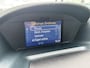 Ford Grand C-Max BWJ 2015 1.0 126 PK Edition Plus 7p. TREKHAAK | CAMERA | NAVI | CLIMA | CRUISE | LMV | PDC