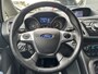 Ford Grand C-Max BWJ 2015 1.0 126 PK Edition Plus 7p. TREKHAAK | CAMERA | NAVI | CLIMA | CRUISE | LMV | PDC