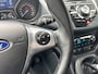 Ford Grand C-Max BWJ 2015 1.0 126 PK Edition Plus 7p. TREKHAAK | CAMERA | NAVI | CLIMA | CRUISE | LMV | PDC