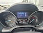 Ford Grand C-Max BWJ 2015 1.0 126 PK Edition Plus 7p. TREKHAAK | CAMERA | NAVI | CLIMA | CRUISE | LMV | PDC
