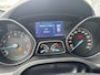 Ford Grand C-Max BWJ 2015 1.0 126 PK Edition Plus 7p. TREKHAAK | CAMERA | NAVI | CLIMA | CRUISE | LMV | PDC
