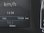 IVECO Daily 35C16 Bakwagen Laadklep!