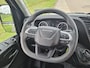 IVECO Daily 35C16 Bakwagen Laadklep!