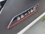 IVECO Daily 35C16 Bakwagen Laadklep!