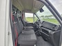 IVECO Daily 35C16 Bakwagen Laadklep!