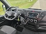 IVECO Daily 35C16 Bakwagen Laadklep!