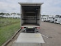 IVECO Daily 35C16 Bakwagen Laadklep!