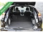 Mitsubishi Eclipse Cross 2.4 PHEV Executive PLUG IN/CAMERA/NAVI/ALCANTARA/VOL MET OPTIES!