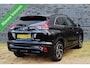 Mitsubishi Eclipse Cross 2.4 PHEV Executive PLUG IN/CAMERA/NAVI/ALCANTARA/VOL MET OPTIES!
