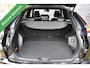 Mitsubishi Eclipse Cross 2.4 PHEV Executive PLUG IN/CAMERA/NAVI/ALCANTARA/VOL MET OPTIES!